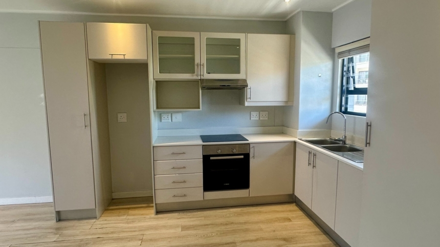 To Let 2 Bedroom Property for Rent in Rondebosch Western Cape